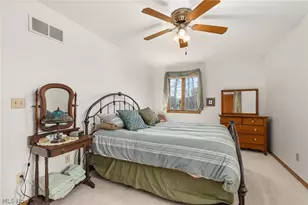 843 Wildwood Dr, Willard, OH 44890 - Photo 15