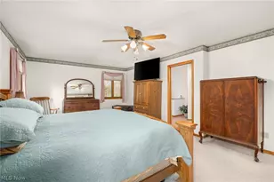 843 Wildwood Dr, Willard, OH 44890 - Photo 9