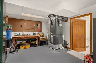 843 Wildwood Dr, Willard, OH 44890 - Photo 29