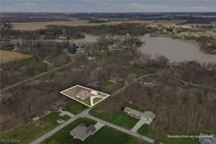843 Wildwood Dr, Willard, OH 44890 - Photo 47
