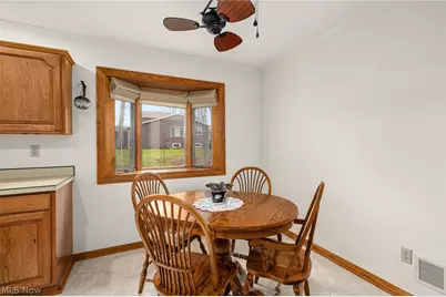 843 Wildwood Drive, Willard, OH 44890 - Photo 7
