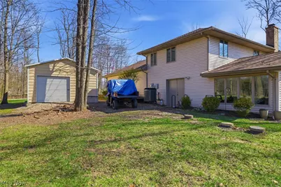843 Wildwood Drive, Willard, OH 44890 - Photo 37
