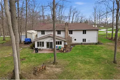 843 Wildwood Drive, Willard, OH 44890 - Photo 39