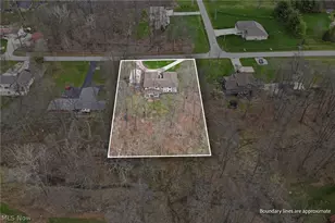 843 Wildwood Dr, Willard, OH 44890 - Photo 45