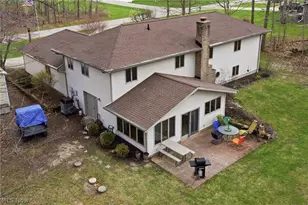 843 Wildwood Dr, Willard, OH 44890 - Photo 3