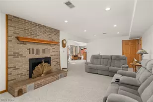 843 Wildwood Dr, Willard, OH 44890 - Photo 19