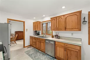843 Wildwood Dr, Willard, OH 44890 - Photo 9