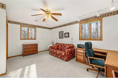 843 Wildwood Drive, Willard, OH 44890 - Photo 21