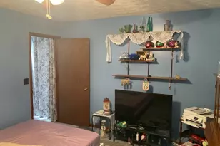209 Grandview St, Scio, OH 43988 - Photo 33