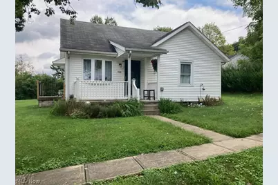 209 Grandview Street, Scio, OH 43988 - Photo 1