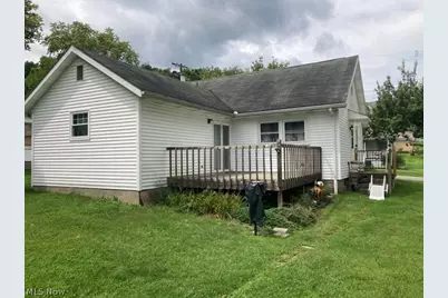209 Grandview Street, Scio, OH 43988 - Photo 9