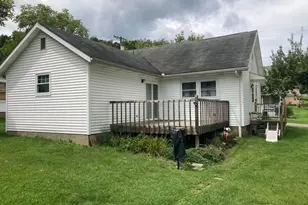209 Grandview St, Scio, OH 43988 - Photo 9