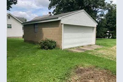 209 Grandview Street, Scio, OH 43988 - Photo 15