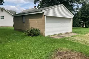 209 Grandview St, Scio, OH 43988 - Photo 15