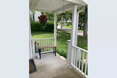 209 Grandview Street, Scio, OH 43988 - Photo 5