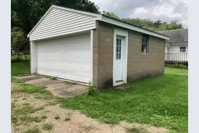 209 Grandview Street, Scio, OH 43988 - Photo 17