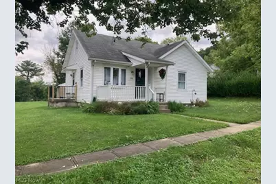 209 Grandview Street, Scio, OH 43988 - Photo 7