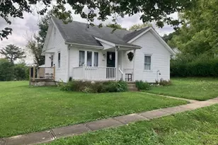 209 Grandview St, Scio, OH 43988 - Photo 7