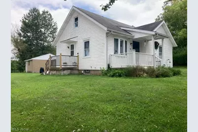209 Grandview Street, Scio, OH 43988 - Photo 3