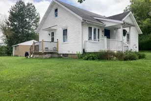 209 Grandview St, Scio, OH 43988 - Photo 3