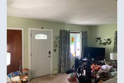 209 Grandview Street, Scio, OH 43988 - Photo 21