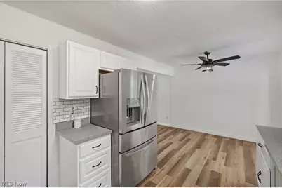 3127 Acuminata Drive, West Salem, OH 44287 - Photo 11