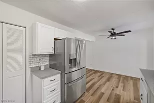 3127 Acuminata Dr, West Salem, OH 44287 - Photo 11
