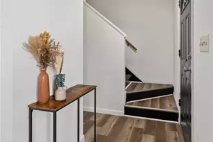 3127 Acuminata Dr, West Salem, OH 44287 - Photo 3
