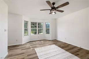 3127 Acuminata Dr, West Salem, OH 44287 - Photo 5