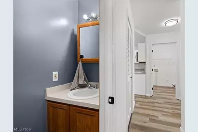 3127 Acuminata Drive, West Salem, OH 44287 - Photo 13