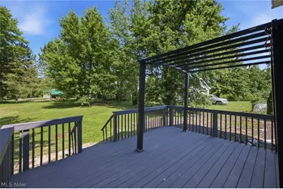 3127 Acuminata Drive, West Salem, OH 44287 - Photo 25