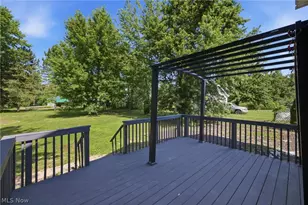 3127 Acuminata Dr, West Salem, OH 44287 - Photo 25