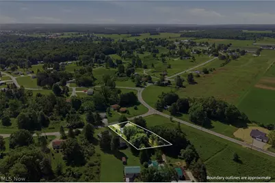3127 Acuminata Drive, West Salem, OH 44287 - Photo 39