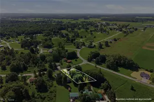 3127 Acuminata Dr, West Salem, OH 44287 - Photo 39