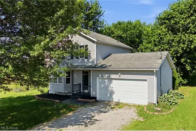 3127 Acuminata Drive, West Salem, OH 44287 - Photo 1