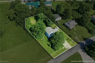 3127 Acuminata Dr, West Salem, OH 44287 - Photo 31