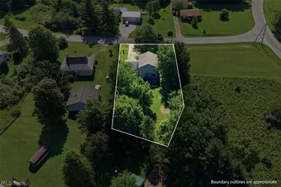 3127 Acuminata Drive, West Salem, OH 44287 - Photo 33