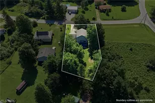 3127 Acuminata Dr, West Salem, OH 44287 - Photo 33