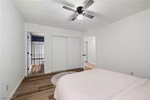 3127 Acuminata Dr, West Salem, OH 44287 - Photo 17