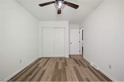 3127 Acuminata Drive, West Salem, OH 44287 - Photo 21