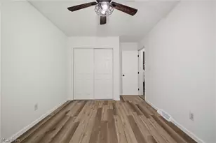 3127 Acuminata Dr, West Salem, OH 44287 - Photo 21