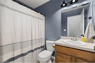3127 Acuminata Drive, West Salem, OH 44287 - Photo 23