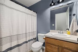 3127 Acuminata Dr, West Salem, OH 44287 - Photo 23