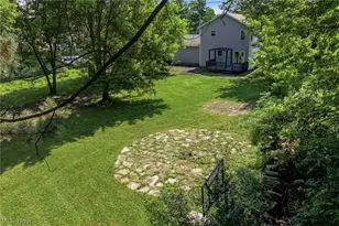 3127 Acuminata Dr, West Salem, OH 44287 - Photo 29