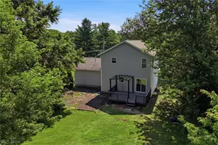 3127 Acuminata Dr, West Salem, OH 44287 - Photo 27
