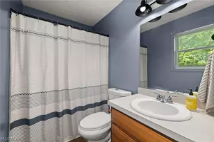 3127 Acuminata Dr, West Salem, OH 44287 - Photo 19