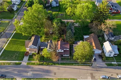 229 E 1st Street, Mansfield, OH 44902 - Photo 17