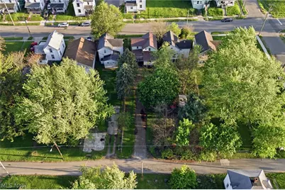 229 E 1st Street, Mansfield, OH 44902 - Photo 19