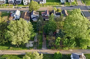 229 E 1st St, Mansfield, OH 44902 - Photo 19