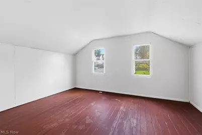 229 E 1st Street, Mansfield, OH 44902 - Photo 9
